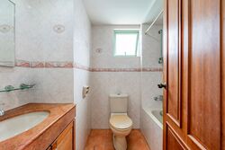 Hougang Green (D19), Apartment #554949991